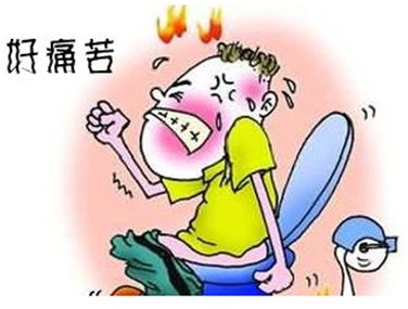 结肠炎怎么治疗?