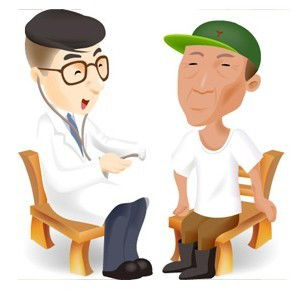 肛乳头瘤怎么治疗